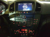 OPEL INSIGNIA BERLINA 