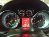  OPEL INSIGNIA BERLINA 