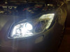  OPEL INSIGNIA BERLINA 