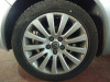  OPEL INSIGNIA BERLINA 