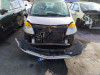  RENAULT MODUS I 
