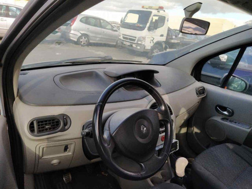  RENAULT MODUS I 