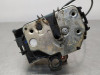  CERRADURA PUERTA DELANTERA DERECHA Fiat 500 (150) CABRIO 