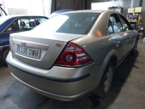  FORD MONDEO BERLINA (GE) 