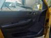  SKODA FABIA (6Y2/6Y3) 