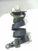  KIT AIRBAG TOYOTA VERSO (AUR2/ZGR2) 