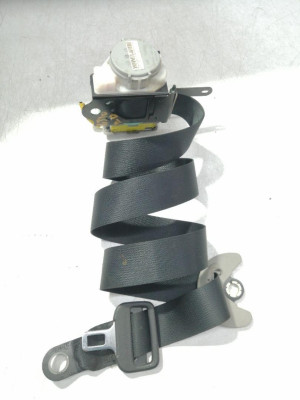KIT AIRBAG, TOYOTA, VERSO (AUR2/ZGR2)