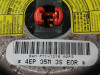  KIT AIRBAG TOYOTA VERSO (AUR2/ZGR2) 