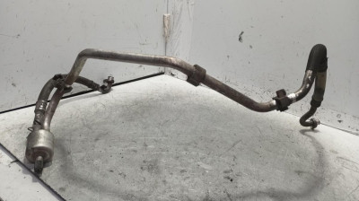 TUBOS AIRE ACONDICIONADO, PEUGEOT, 5008