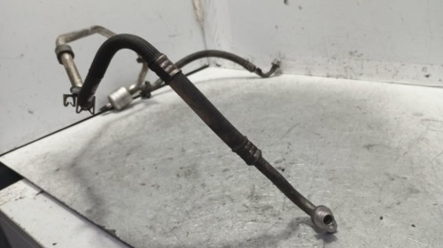 TUBOS AIRE ACONDICIONADO, PEUGEOT, 5008