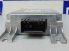  MODULO ELECTRONICO BMW SERIE 7 (E65/E66) 