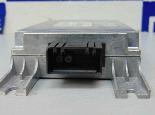  MODULO ELECTRONICO BMW SERIE 7 (E65/E66) 