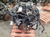  MOTOR COMPLETO 