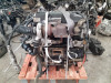  MOTOR COMPLETO 
