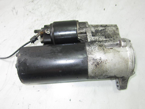  MOTOR ARRANQUE 
