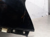  ALETA DELANTERA DERECHA HYUNDAI TUCSON (JM) 
