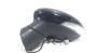  RETROVISOR IZQUIERDO FORD FIESTA (CNN) 