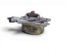 DEPRESOR FRENO / BOMBA VACIO Peugeot 207 