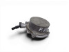 DEPRESOR FRENO / BOMBA VACIO Peugeot 207 