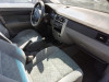 DAEWOO NUBIRA BERLINA — автомобиль-донор на запчасти 