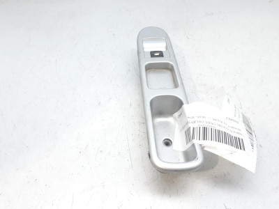 MANDO ELEVALUNAS DELANTERO DERECHO, PEUGEOT, 307 (S1)(04.2001)