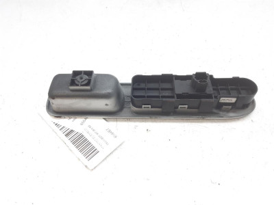 MANDO ELEVALUNAS DELANTERO DERECHO, PEUGEOT, 307 (S1)(04.2001)