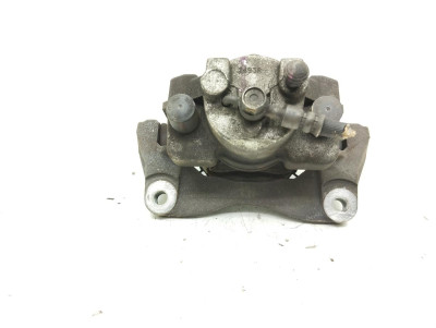 PINZA DE FRENO DELANTERA DERECHA, Toyota, YARIS (KSP1/NLP1/NSP1)