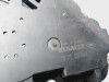 MOTOR LIMPIA TRASERO RENAULT LAGUNA III BERLINA 