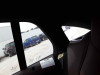 AIRBAG CORTINA TRASERO DERECHO Mercedes-Benz CLASE CLA (BM 117) 
