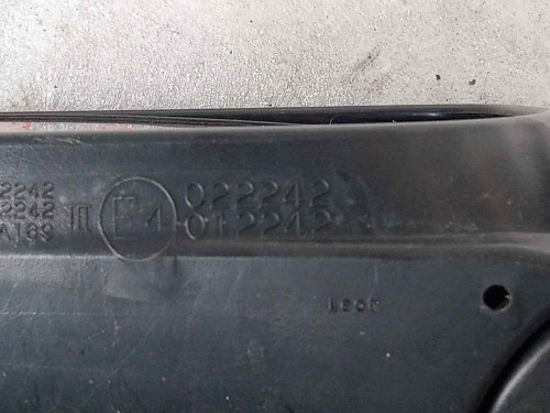 RETROVISOR IZQUIERDO, TOYOTA, HILUX (KUN) 