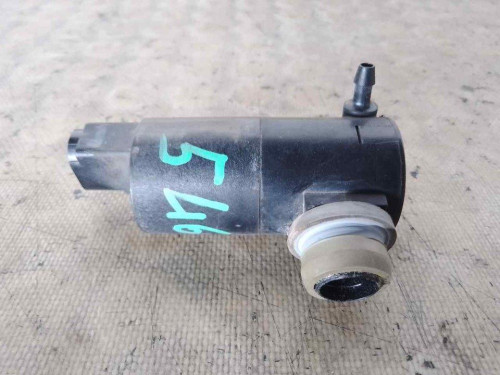 BOMBA LIMPIA Toyota YARIS (KSP9/SCP9/NLP9) 