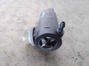 BOMBA LIMPIA Toyota YARIS (KSP9/SCP9/NLP9) 