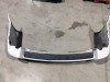 PARAGOLPES TRASERO Land Rover RANGE ROVER SPORT 