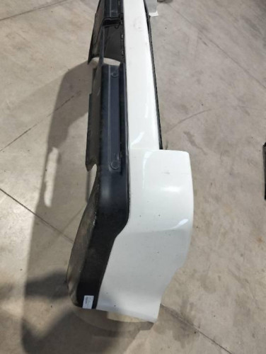 PARAGOLPES TRASERO Land Rover RANGE ROVER SPORT 