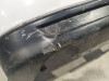 PARAGOLPES TRASERO Land Rover RANGE ROVER SPORT 