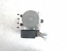  ABS CITROEN GRAND C4 PICASSO 