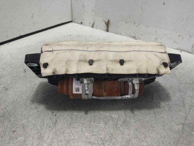 AIRBAG DELANTERO DERECHO, VOLKSWAGEN, GOLF VI (5K1)(10.2008)