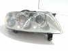  FARO DERECHO VOLKSWAGEN TOUAREG (7LA) 