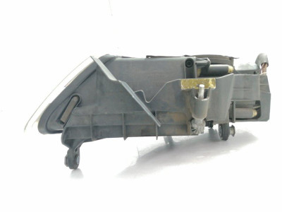 FARO DERECHO, VOLKSWAGEN, TOUAREG (7LA)