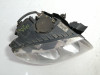  FARO DERECHO VOLKSWAGEN TOUAREG (7LA) 