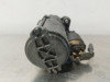  MOTOR ARRANQUE CITROEN C4 COUPE 