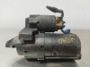  MOTOR ARRANQUE CITROEN C4 COUPE 