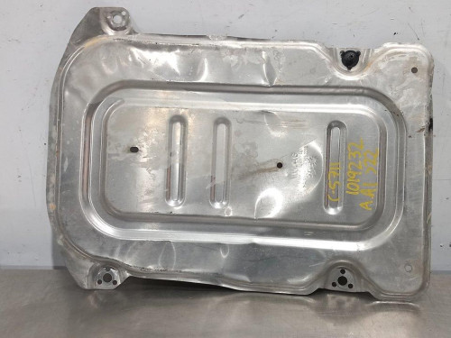  CUBRECARTER AUDI A1 SPORTBACK (GBA) 