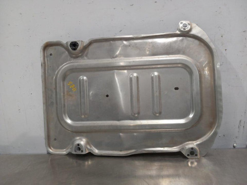  CUBRECARTER AUDI A1 SPORTBACK (GBA) 