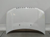  CAPO LAND ROVER FREELANDER (LR2) 