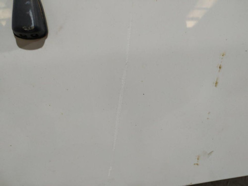  CAPO LAND ROVER FREELANDER (LR2) 