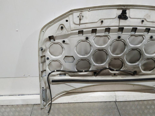  CAPO LAND ROVER FREELANDER (LR2) 