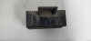 CAJA PRECALENTAMIENTO CITROEN SAXO 