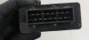  CAJA PRECALENTAMIENTO CITROEN SAXO 