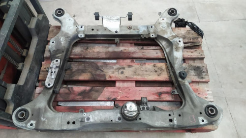 PUENTE DELANTERO Volvo XC90 